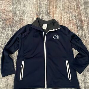 Penn State Jacket